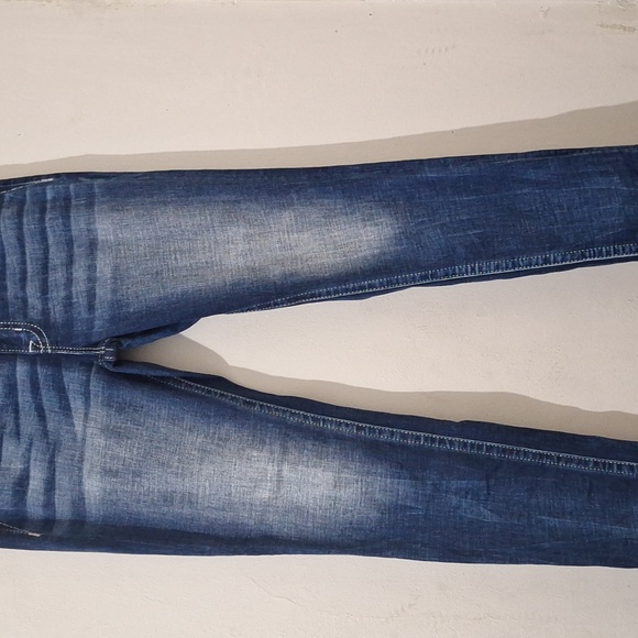 Miss ME Jeans - Picture 3 of 9